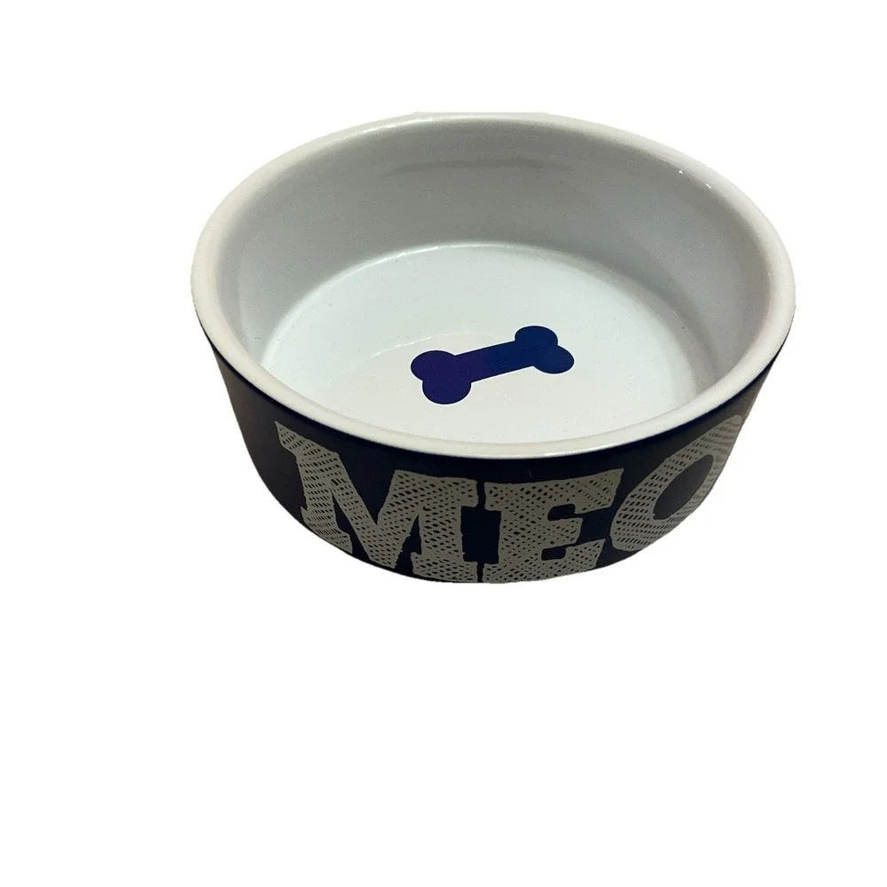 PetRageous Designs new item